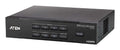 ATEN UC3430 video capturing device HDMI
