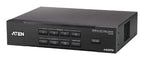 ATEN UC3430 video capturing device HDMI