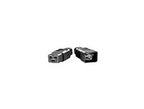 HPE C19 - C20 WW 250V 16Amp 2.5m Jumper Cord