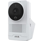Axis 02350-001 security camera Box IP security camera Indoor 1920 x 1080 pixels Wall