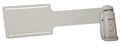 Zebra VESA-SM25060W-0B mounting kit White