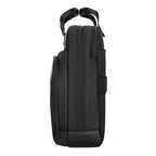 Targus TBT932GL laptop case 40.6 cm (16") Briefcase Black