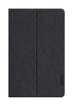 Lenovo ZG38C02959 tablet case 26.2 cm (10.3") Folio Black