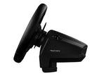Logitech G G923 Racing Wheel and Pedals for PS5, PS4 and PC