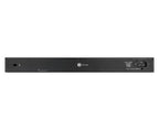 D-Link 48-port Gigabit Smart Managed Switch with 4 x 10G SFP+