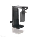 Neomounts CPU-D075BLACK CPU holder - max 10 kg - universal