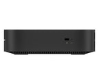HP Chromebox G4 Intel® Celeron® 7305 8 GB DDR4-SDRAM 256 GB SSD ChromeOS Mini PC