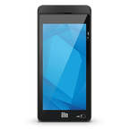 Elo Touch Solutions M60 2.2 GHz All-in-One 15.2 cm (6") 1440 x 720 pixels Touchscreen Black