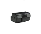 Zebra BTRY-MPP-EXT1-01 printer/scanner spare part/accessory Battery