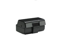 Zebra BTRY-MPP-EXT1-01 printer/scanner spare part/accessory Battery