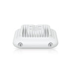 Ubiquiti U7 Outdoor 4300 Mbit/s White Power over Ethernet (PoE)