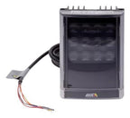 Axis 01210-001 security camera accessory IR LED unit