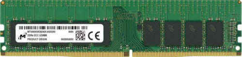 Micron MTA18ASF4G72AZ-3G2R memory module 32 GB 1 x 32 GB DDR4 ECC