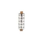 Zebra 03200GS08407 Thermal-transfer ribbon 84mm x 74m Pack=12 for Zebra ZipShip 3200