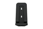 NETGEAR RBEWMB-10000S mounting kit Black Glass Fiber Reinforced Polymer (GFRP)