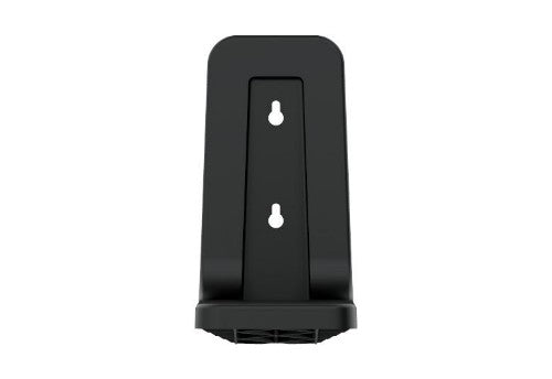 NETGEAR RBEWMB-10000S mounting kit Black Glass Fiber Reinforced Polymer (GFRP)