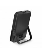 Urban Factory MWP10UF power bank 10000 mAh Black