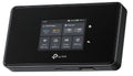 TP-Link M8550(EU) cellular network device Cellular network router