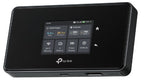 TP-Link M8550(EU) cellular network device Cellular network router