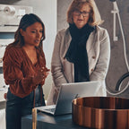 HP EliteBook 840 G10 Intel® Core™ i7 i7-1360P Laptop 35.6 cm (14") WUXGA 16 GB DDR5-SDRAM 512 GB SSD Wi-Fi 6E (802.11ax) Windows 11 Pro Silver