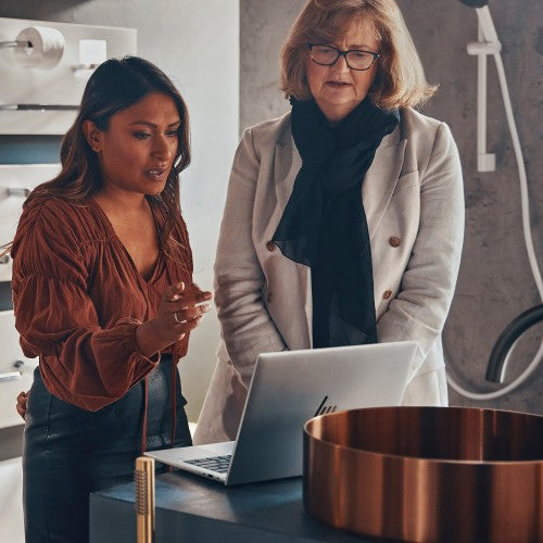 HP EliteBook 840 G10 Intel® Core™ i7 i7-1360P Laptop 35.6 cm (14") WUXGA 16 GB DDR5-SDRAM 512 GB SSD Wi-Fi 6E (802.11ax) Windows 11 Pro Silver