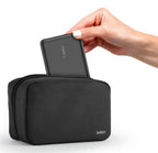 Belkin BoostCharge 20000 mAh Black