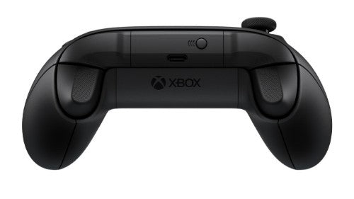Microsoft Xbox Wireless Controller – Mineral Camo Special Edition