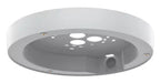 Axis 02427-001 security camera accessory Cable box