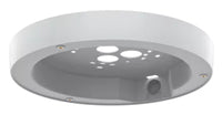 Axis 02427-001 security camera accessory Cable box