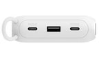 Belkin BPB028hqWH 20000 mAh White