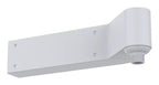 Axis TP3302-E Corner mount