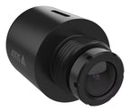 Axis 02640-001 security camera accessory Sensor unit