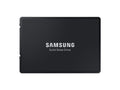 Samsung PM9A3 3.84 TB 2.5" PCI Express 4.0 NVMe V-NAND TLC