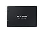 Samsung PM9A3 3.84 TB 2.5" PCI Express 4.0 NVMe V-NAND TLC