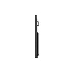 BenQ RE9804FV2 interactive whiteboard 2.49 m (98") 3840 x 2160 pixels Touchscreen Black