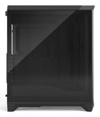 Fractal Design Meshify 3 Black RGB TG Light Tint