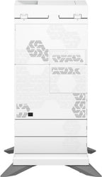 HP LaserJet Color Enterprise Flow MFP 6800zfsw Printer