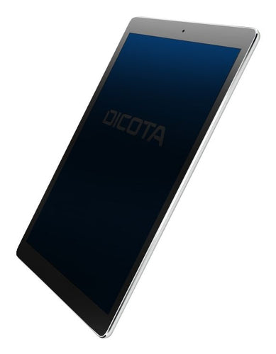 DICOTA D70904 tablet screen protector Privacy screen protector Apple 1 pc(s)
