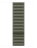 Apple 42mm Sage Grey Magnetic Link - M/L