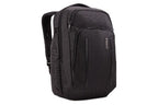 Thule Crossover 2 C2BP-116 Black backpack Nylon