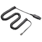 HP Poly A10-11 Adapter