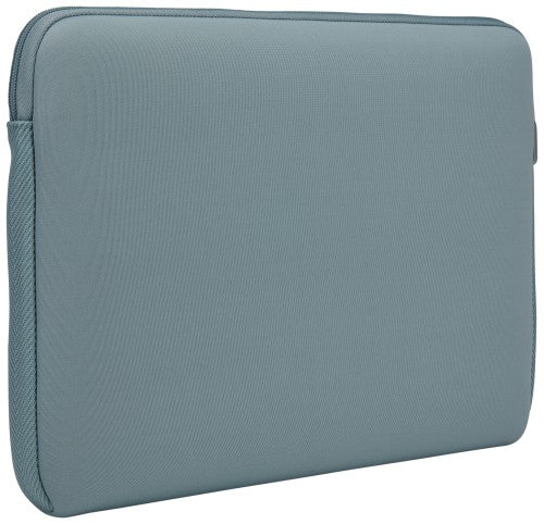 Case Logic Laps -116 Arona Blue 40.6 cm (16") Sleeve case