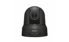 Sony SRG-X40UH Dome IP security camera Indoor 3840 x 2160 pixels Ceiling/wall