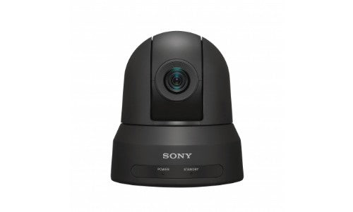 Sony SRG-X40UH Dome IP security camera Indoor 3840 x 2160 pixels Ceiling/wall