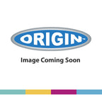 Origin Storage Palmrest Latitude 7490 WO SEC C 83 Key DP