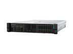 HPE P56966-B21 server Rack (2U) Intel® Xeon® Gold 6248R 3 GHz 32 GB 800 W