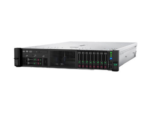 HPE P56966-B21 server Rack (2U) Intel® Xeon® Gold 6248R 3 GHz 32 GB 800 W