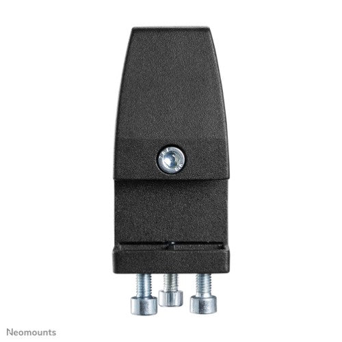 Neomounts NS-CLMP40BLACK Desk clamp set (2 pcs) - max 5 kg
