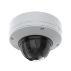 Axis 02224-001 security camera Dome IP security camera Indoor & outdoor 2688 x 1512 pixels Ceiling/wall