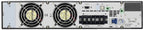 APC SRV6KRIRK uninterruptible power supply (UPS) Double-conversion (Online) 6 kVA 6000 W